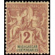 mad 029a **
