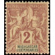 mad 029a *