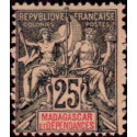 mad 035 *