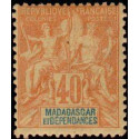 mad 037 *