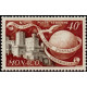 mona A 045/48 **