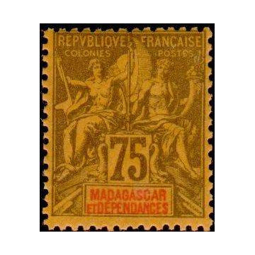 https://agerberphilatelie.fr/20870-thickbox/mad-039.jpg