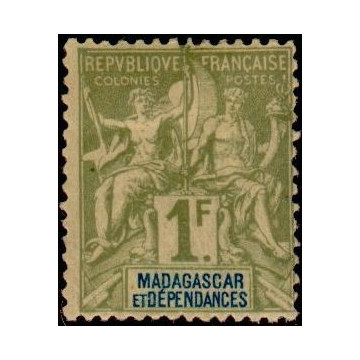 https://agerberphilatelie.fr/20874-thickbox/mad-041.jpg