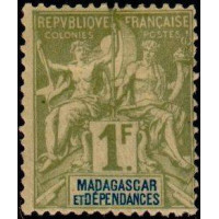 mad 041 *