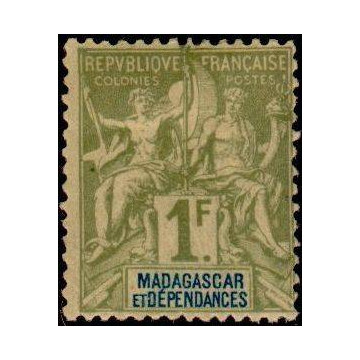 https://agerberphilatelie.fr/20875-thickbox/mad-041.jpg