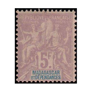 https://agerberphilatelie.fr/20877-thickbox/mad-042.jpg