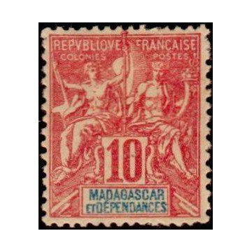 https://agerberphilatelie.fr/20881-thickbox/mad-043.jpg
