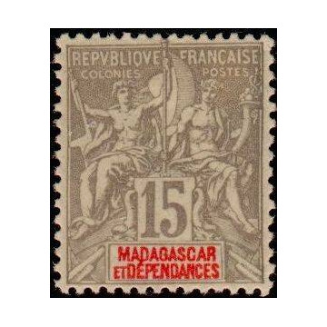 https://agerberphilatelie.fr/20882-thickbox/mad-044.jpg