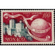 mona A 045/48 **