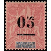 mad 048 **