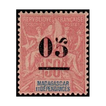 https://agerberphilatelie.fr/20890-thickbox/mad-048.jpg