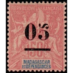 mad 048 *