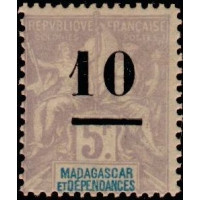 mad 049 *