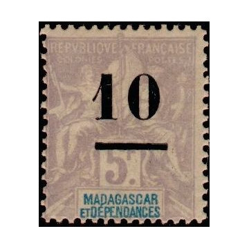 https://agerberphilatelie.fr/20893-thickbox/mad-049.jpg