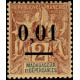 mad 051 *