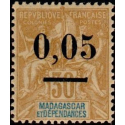 mad 052 **