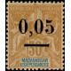 mad 052 **