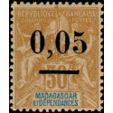 mad 052 **