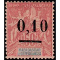 mad 053 **