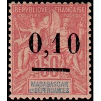 mad 053 *