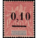 mad 053 *