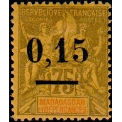 mad 054 **