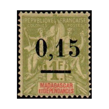 https://agerberphilatelie.fr/20905-thickbox/mad-055.jpg