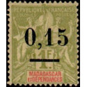 mad 055 *