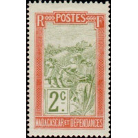 mad 095 **