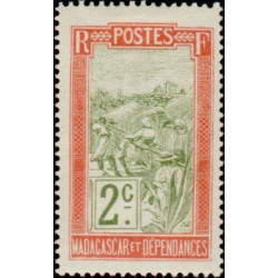 mad 095 *