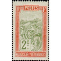 mad 095 *