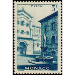 mona 0369/70 **