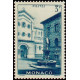 mona 0369/70 **