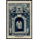 mona 0369/70 **