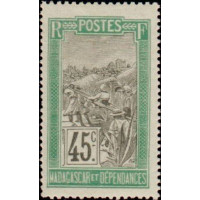 mad 105 *