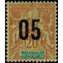 mad 112 *