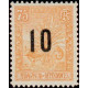 mad 120 **
