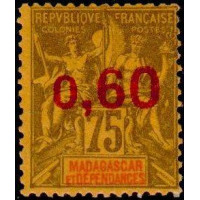 mad 122 *