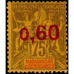 mad 122 *