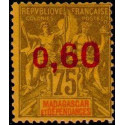 mad 122 *