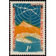 mona 0376/78 **