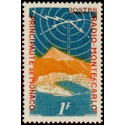 mona 0376/78 **