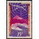 mona 0376/78 **
