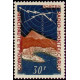 mona 0376/78 **