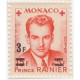 mona 0379A/82A **