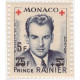 mona 0379A/82A **