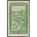 mad 156 **