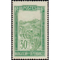 mad 158 **