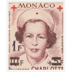 mona 0379B/82B **