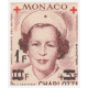 mona 0379B/82B **